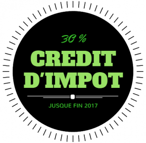 credit-dimpot-isolation-2017